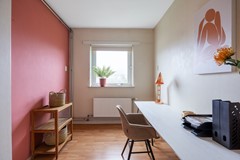 Nicolaas Beetsstraat-21.jpg